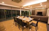 Туры в отель Villa Navin Premier Pool Villa