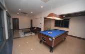 Туры в отель Villa Navin Premier Pool Villa