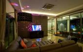 Туры в отель Villa Navin Premier Pool Villa