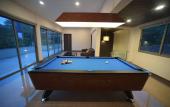 Туры в отель Villa Navin Premier Pool Villa