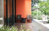 Туры в отель Villa Navin Premier Pool Villa