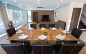 Туры в отель Villa Navin Premier Pool Villa
