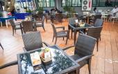 Туры в отель Villa Navin Premier Pool Villa