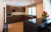 Туры в отель Villa Navin Premier Pool Villa