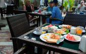 Туры в отель Villa Navin Premier Pool Villa