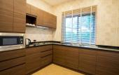 Туры в отель Villa Navin Premier Pool Villa
