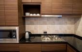 Туры в отель Villa Navin Premier Pool Villa