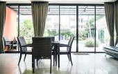 Туры в отель Villa Navin Premier Pool Villa