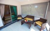 Туры в отель Villa Navin Premier Pool Villa