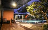 Туры в отель Villa Navin Premier Pool Villa