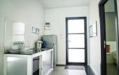Туры в отель Villa Navin Premier Pool Villa