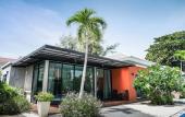 Туры в отель Villa Navin Premier Pool Villa