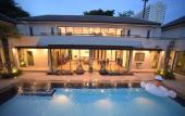 Туры в отель Villa Navin Premier Pool Villa
