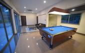 Туры в отель Villa Navin Premier Pool Villa