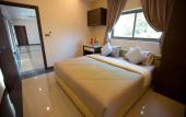 Туры в отель Villa Navin Premier Pool Villa