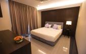 Туры в отель Villa Navin Premier Pool Villa