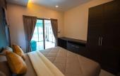 Туры в отель Villa Navin Premier Pool Villa