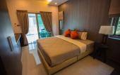 Туры в отель Villa Navin Premier Pool Villa