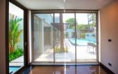 Туры в отель Villa Navin Premier Pool Villa