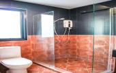 Туры в отель Villa Navin Premier Pool Villa