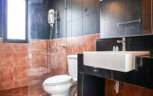 Туры в отель Villa Navin Premier Pool Villa