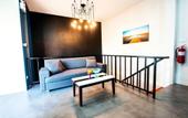 Туры в отель Villa Rajapruek Entire 3 villas 7 bedrooms near airport