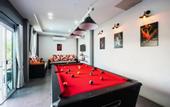 Туры в отель Villa Rajapruek Entire 3 villas 7 bedrooms near airport