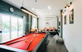 Туры в отель Villa Rajapruek Entire 3 villas 7 bedrooms near airport