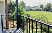 Туры в отель Villa Rajapruek Entire 3 villas 7 bedrooms near airport