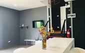 Туры в отель Villa Rajapruek Entire 3 villas 7 bedrooms near airport