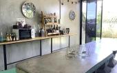 Туры в отель Villa Rajapruek Entire 3 villas 7 bedrooms near airport