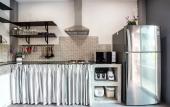 Туры в отель Villa Rajapruek Entire 3 villas 7 bedrooms near airport