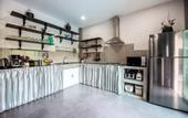 Туры в отель Villa Rajapruek Entire 3 villas 7 bedrooms near airport