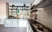 Туры в отель Villa Rajapruek Entire 3 villas 7 bedrooms near airport