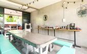 Туры в отель Villa Rajapruek Entire 3 villas 7 bedrooms near airport