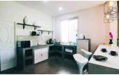 Туры в отель Villa Rajapruek Entire 3 villas 7 bedrooms near airport