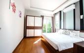 Туры в отель Villa Rajapruek Entire 3 villas 7 bedrooms near airport