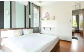 Туры в отель Villa Rajapruek Entire 3 villas 7 bedrooms near airport