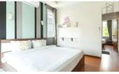 Туры в отель Villa Rajapruek Entire 3 villas 7 bedrooms near airport