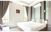 Туры в отель Villa Rajapruek Entire 3 villas 7 bedrooms near airport