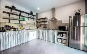 Туры в отель Villa Rajapruek Entire 3 villas 7 bedrooms near airport