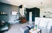 Туры в отель Villa Rajapruek Entire 3 villas 7 bedrooms near airport