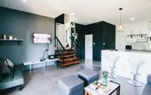 Туры в отель Villa Rajapruek Entire 3 villas 7 bedrooms near airport