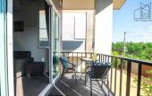 Туры в отель Villa Rajapruek Entire 3 villas 7 bedrooms near airport