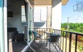 Туры в отель Villa Rajapruek Entire 3 villas 7 bedrooms near airport