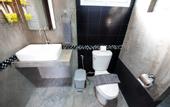 Туры в отель Villa Rajapruek Entire 3 villas 7 bedrooms near airport