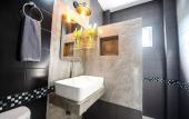Туры в отель Villa Rajapruek Entire 3 villas 7 bedrooms near airport