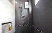 Туры в отель Villa Rajapruek Entire 3 villas 7 bedrooms near airport