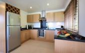 Туры в отель 3 Bedroom Seaview Villa Esprit SDV087-By Samui Dream Villas