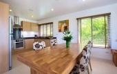 Туры в отель 3 Bedroom Seaview Villa Esprit SDV087-By Samui Dream Villas